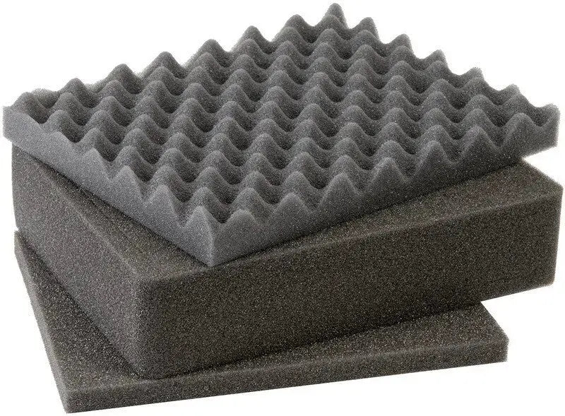 Peli™ Protector Pehmuste-setti CC-Case Oy