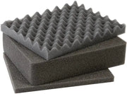 Peli™ Protector Pehmuste-setti CC-Case Oy