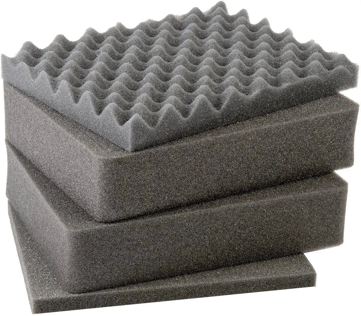Peli™ Protector Pehmuste-setti CC-Case Oy