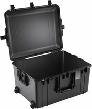 Peli Air 1637 CC-Case Oy